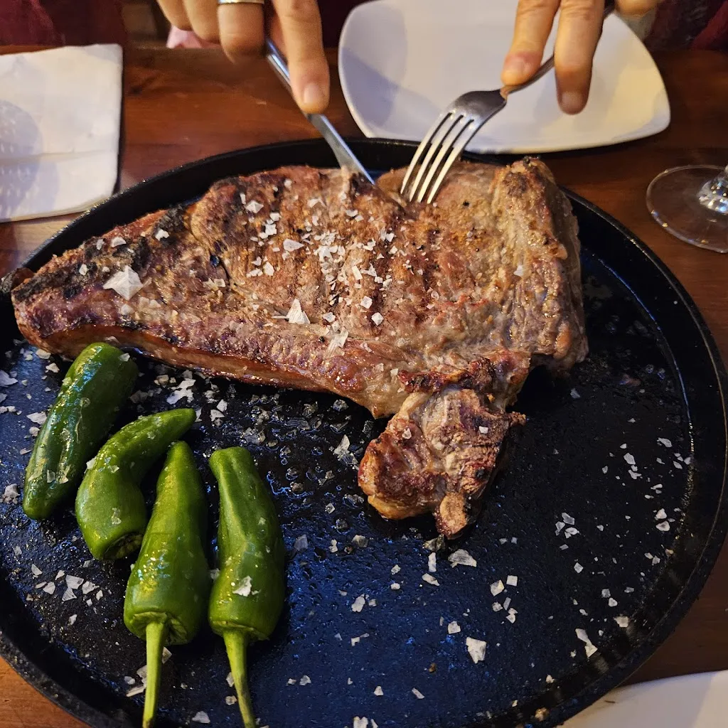 Menu_El asador de Lara_San Sebastián de La Gomera_image_8