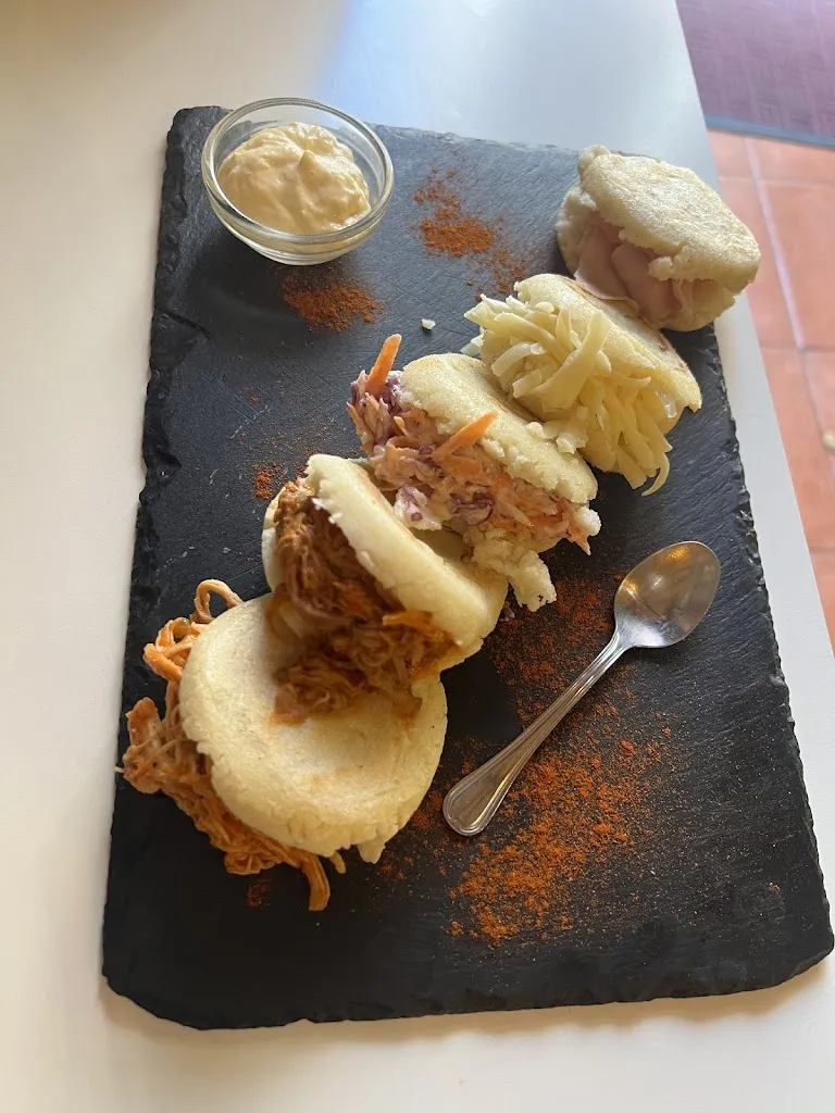 Menu_El asador de Lara_San Sebastián de La Gomera_image_9