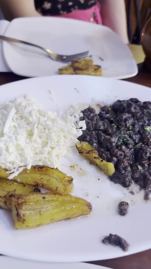 El asador de Lara_San Sebastián de La Gomera_slider_image_2