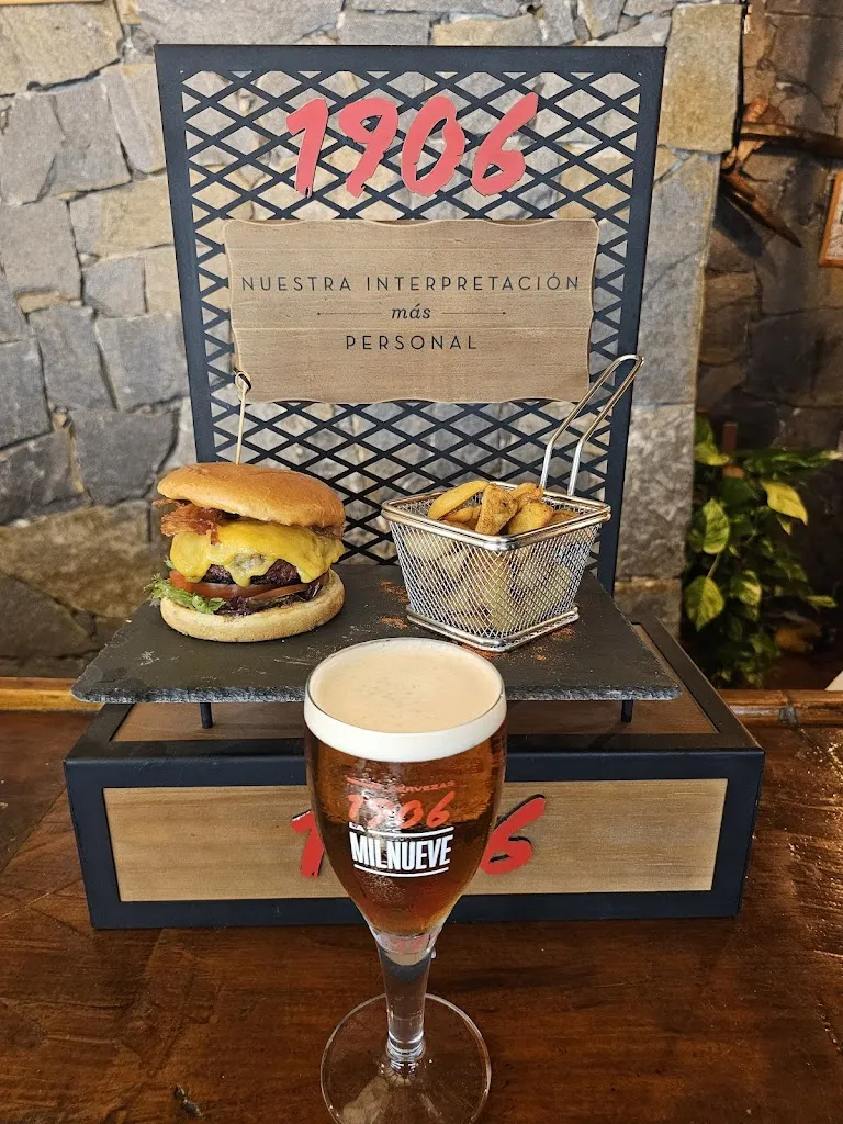 El asador de Lara_San Sebastián de La Gomera_slider_image_3