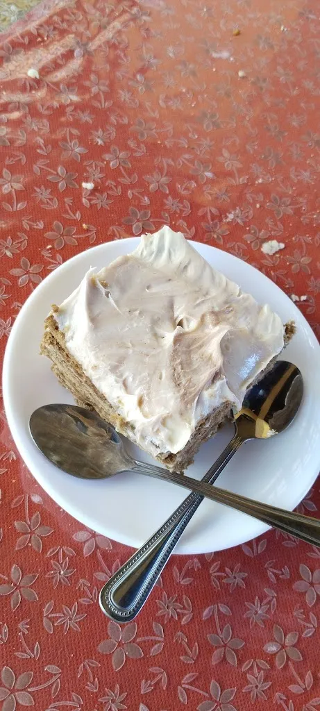 Menu_Bar Restaurante Los Leones_San Sebastián de La Gomera_image_7