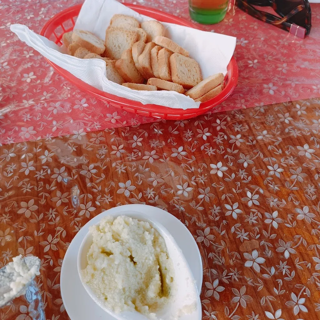 Menu_Bar Restaurante Los Leones_San Sebastián de La Gomera_image_9