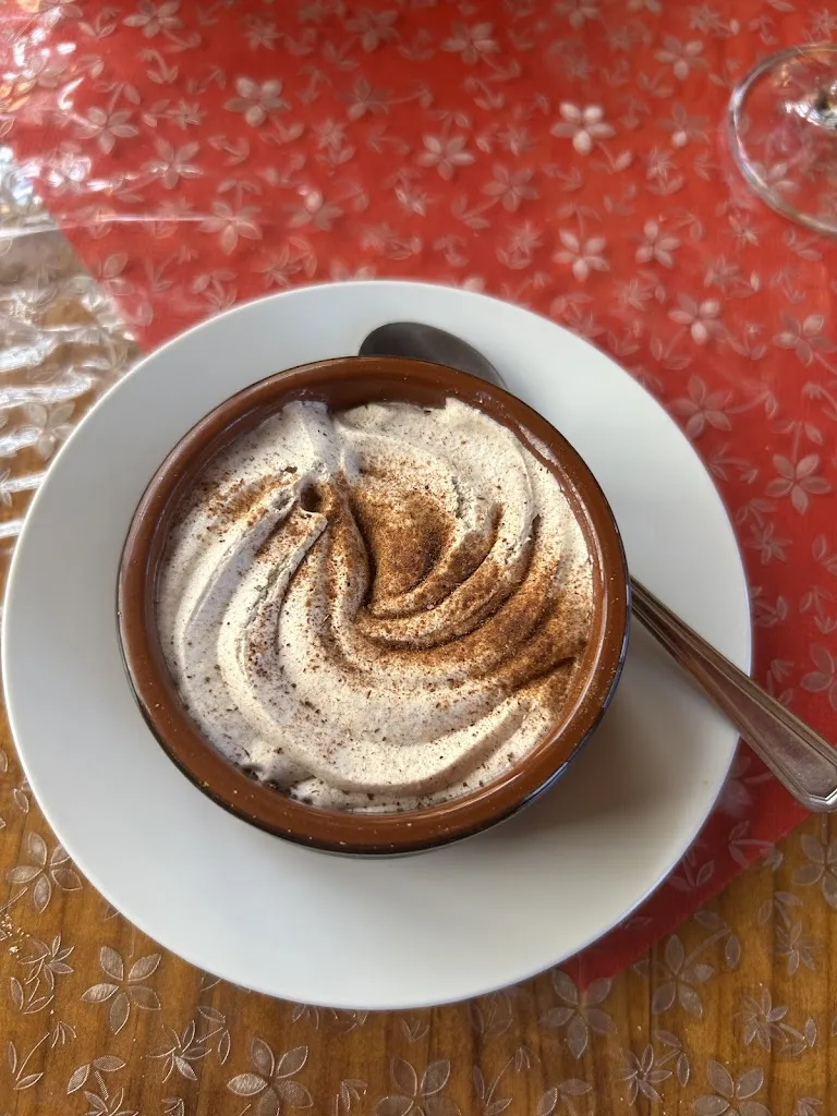 F P_Bar Restaurante Los Leones_San Sebastián de La Gomera_review