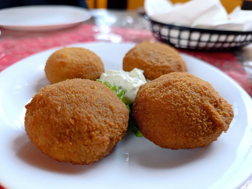 Bar Restaurante Los Leones_San Sebastián de La Gomera_slider_image_3