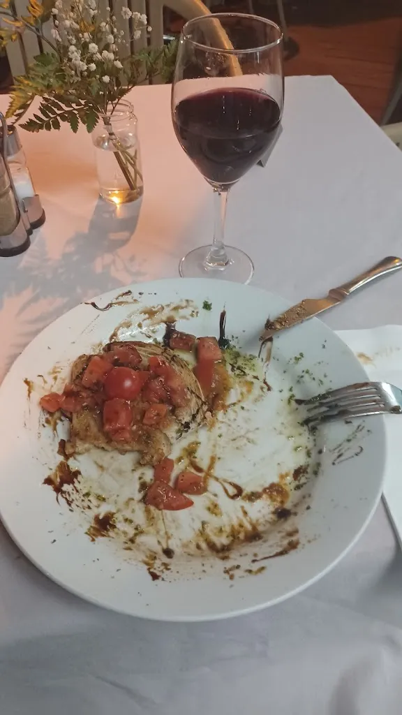 Menu_Pizzería La Botellita_San Sebastián de La Gomera_image_7