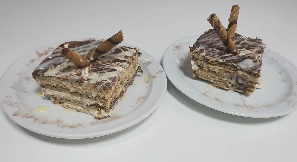 Menu_Pizzería La Botellita_San Sebastián de La Gomera_image_9