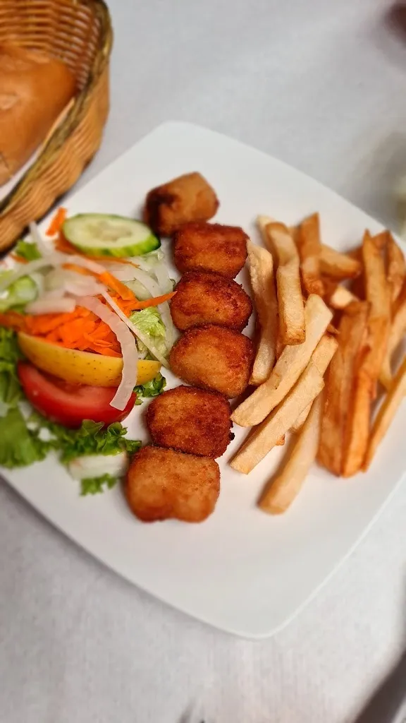 Menu_La Tasca_San Sebastián de La Gomera_image_5