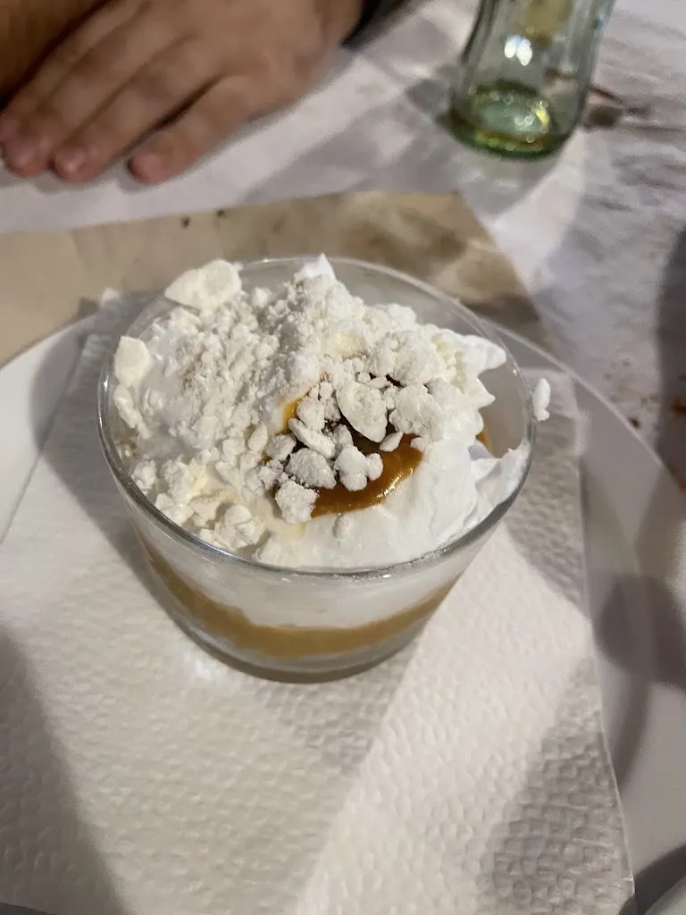 Menu_La Tasca_San Sebastián de La Gomera_image_6