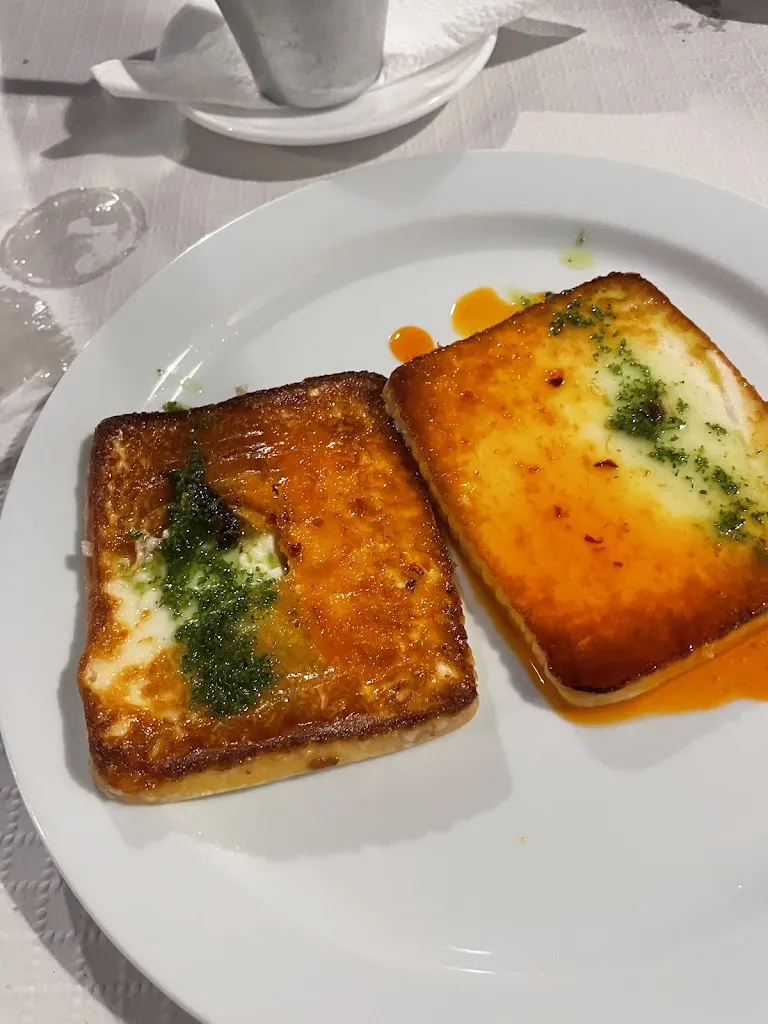 Menu_La Tasca_San Sebastián de La Gomera_image_7