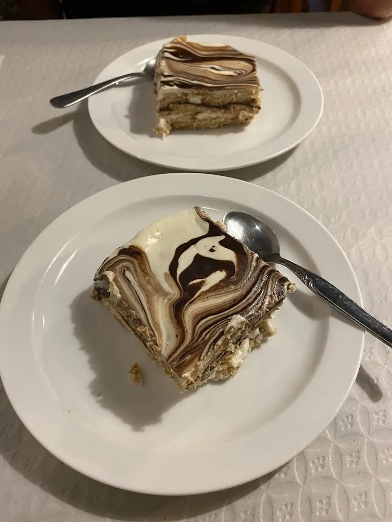 Menu_La Tasca_San Sebastián de La Gomera_image_8