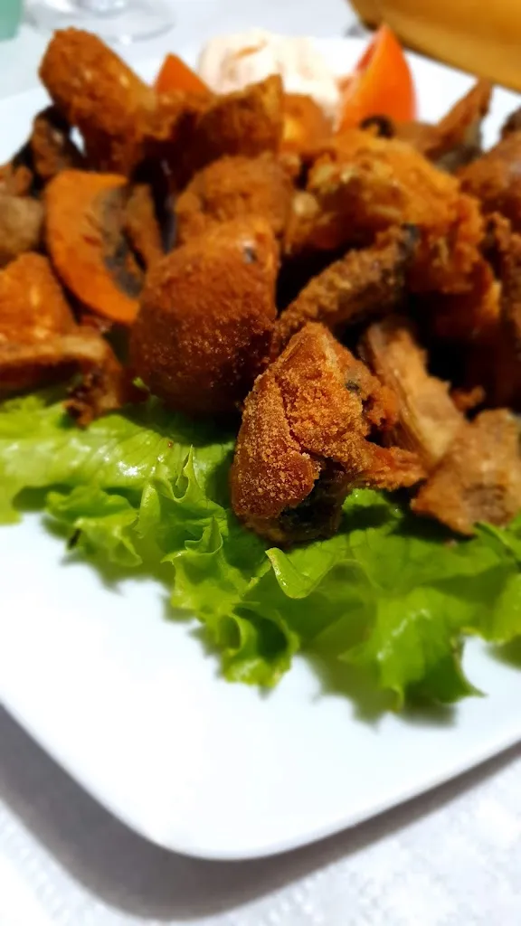 Menu_La Tasca_San Sebastián de La Gomera_image_9