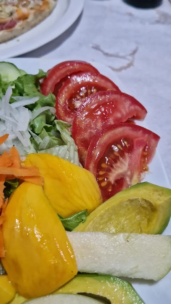 La Tasca_San Sebastián de La Gomera_slider_image_2