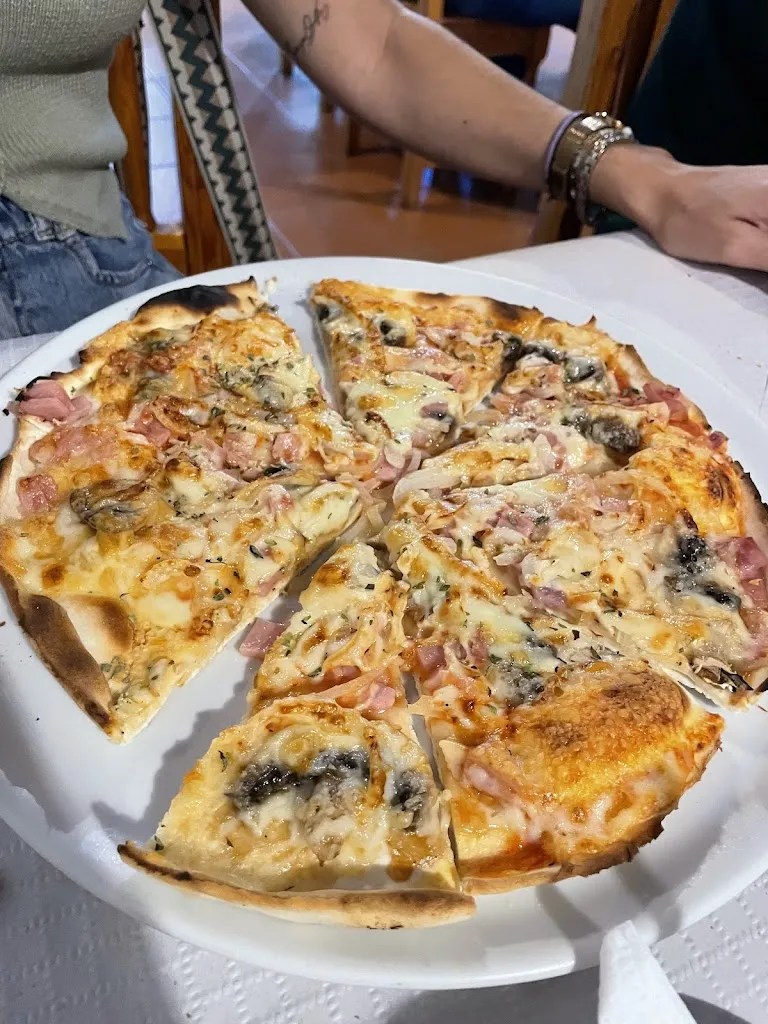 La Tasca_San Sebastián de La Gomera_slider_image_3