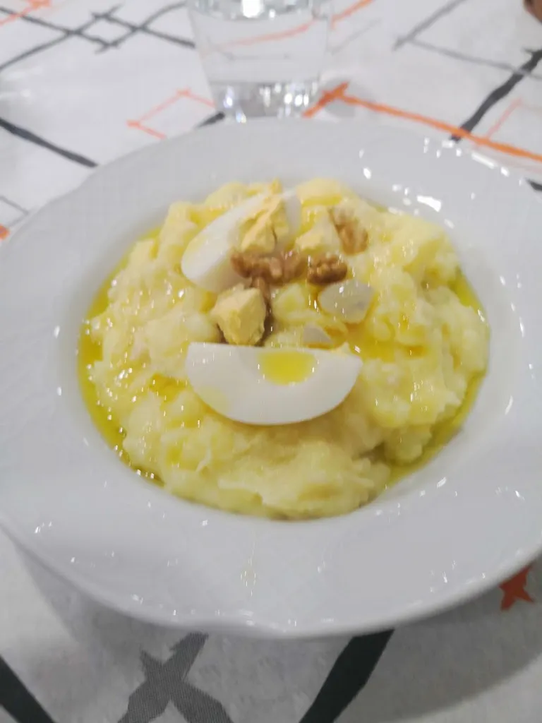 Menu_Restaurante Casa Santi_Chinchilla de Monte-Aragón_image_1