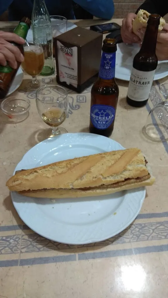 Menu_Restaurante Casa Santi_Chinchilla de Monte-Aragón_image_2