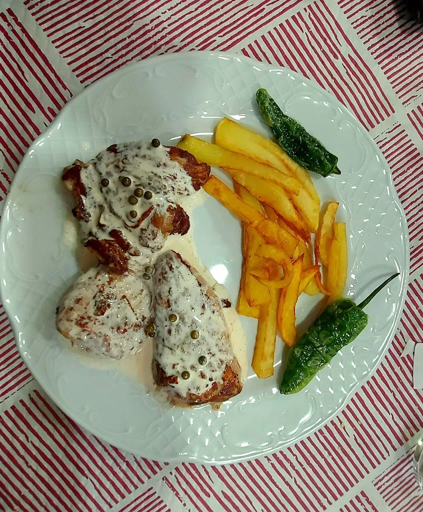 Menu_Restaurante Casa Santi_Chinchilla de Monte-Aragón_image_3