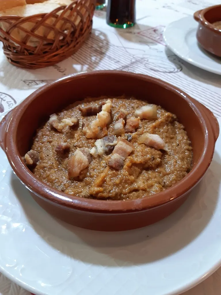 Menu_Restaurante Casa Santi_Chinchilla de Monte-Aragón_image_4