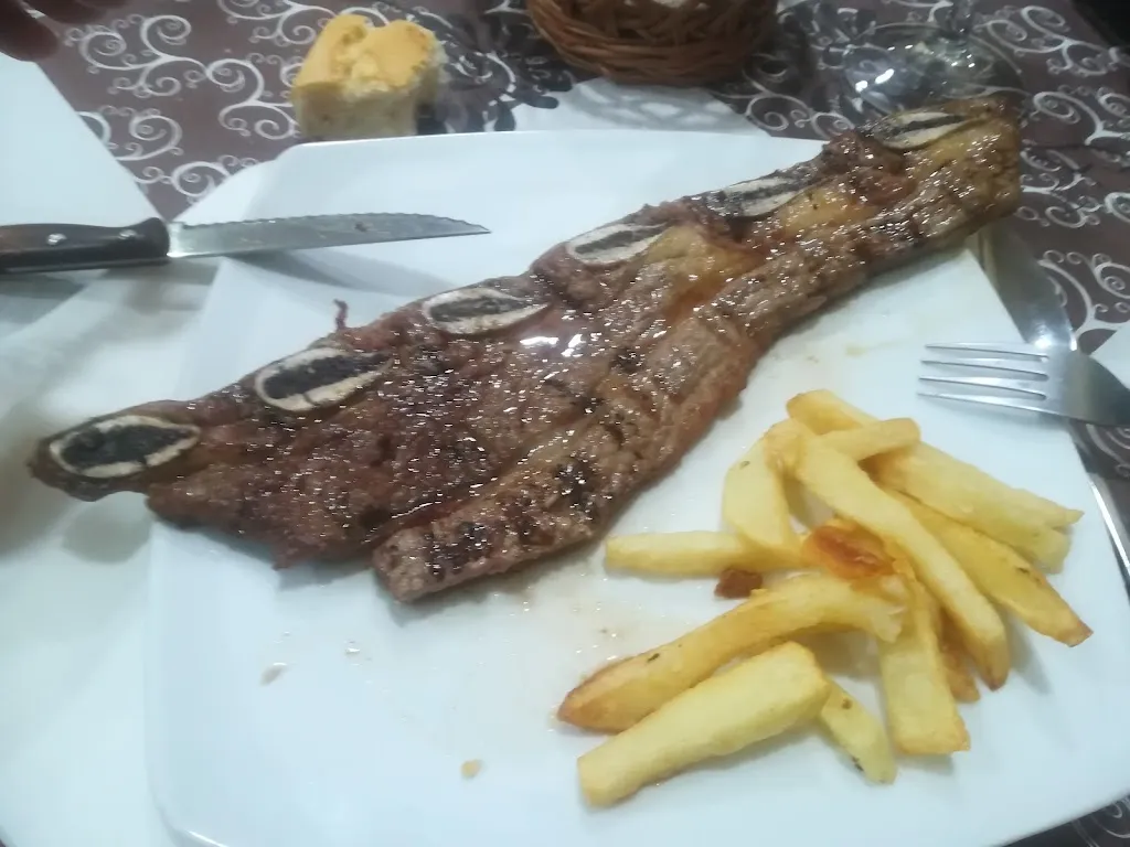 Menu_Restaurante Casa Santi_Chinchilla de Monte-Aragón_image_5