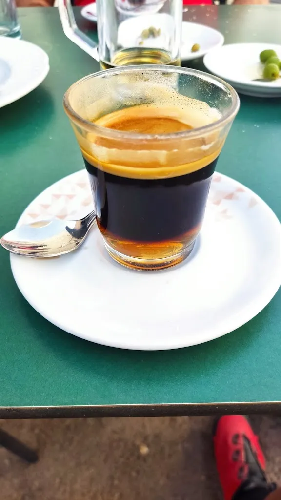 Menu_Restaurante Casa Santi_Chinchilla de Monte-Aragón_image_7