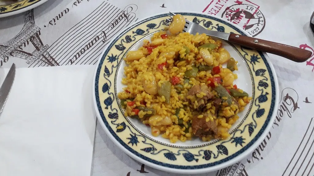 Menu_Restaurante Casa Santi_Chinchilla de Monte-Aragón_image_8