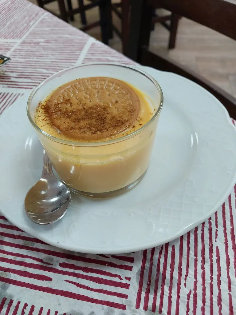 Menu_Restaurante Casa Santi_Chinchilla de Monte-Aragón_image_9