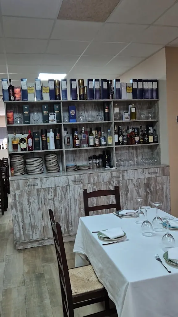 Restaurante Casa Santi_Chinchilla de Monte-Aragón_slider_image_2