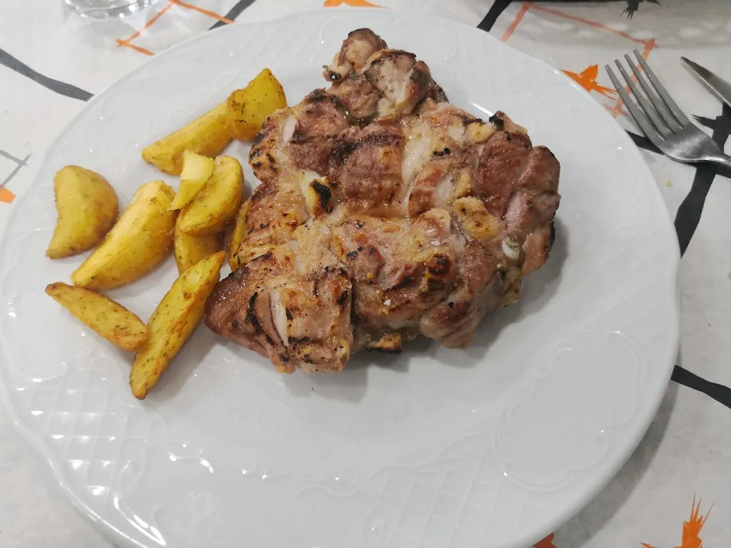 Restaurante Casa Santi_Chinchilla de Monte-Aragón_slider_image_3