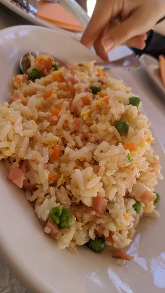 Menu_Restaurante La Fortuna_San Sebastián de La Gomera_image_3