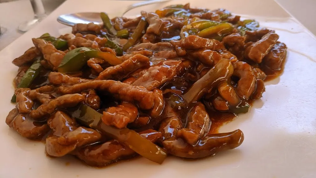 Menu_Restaurante La Fortuna_San Sebastián de La Gomera_image_6