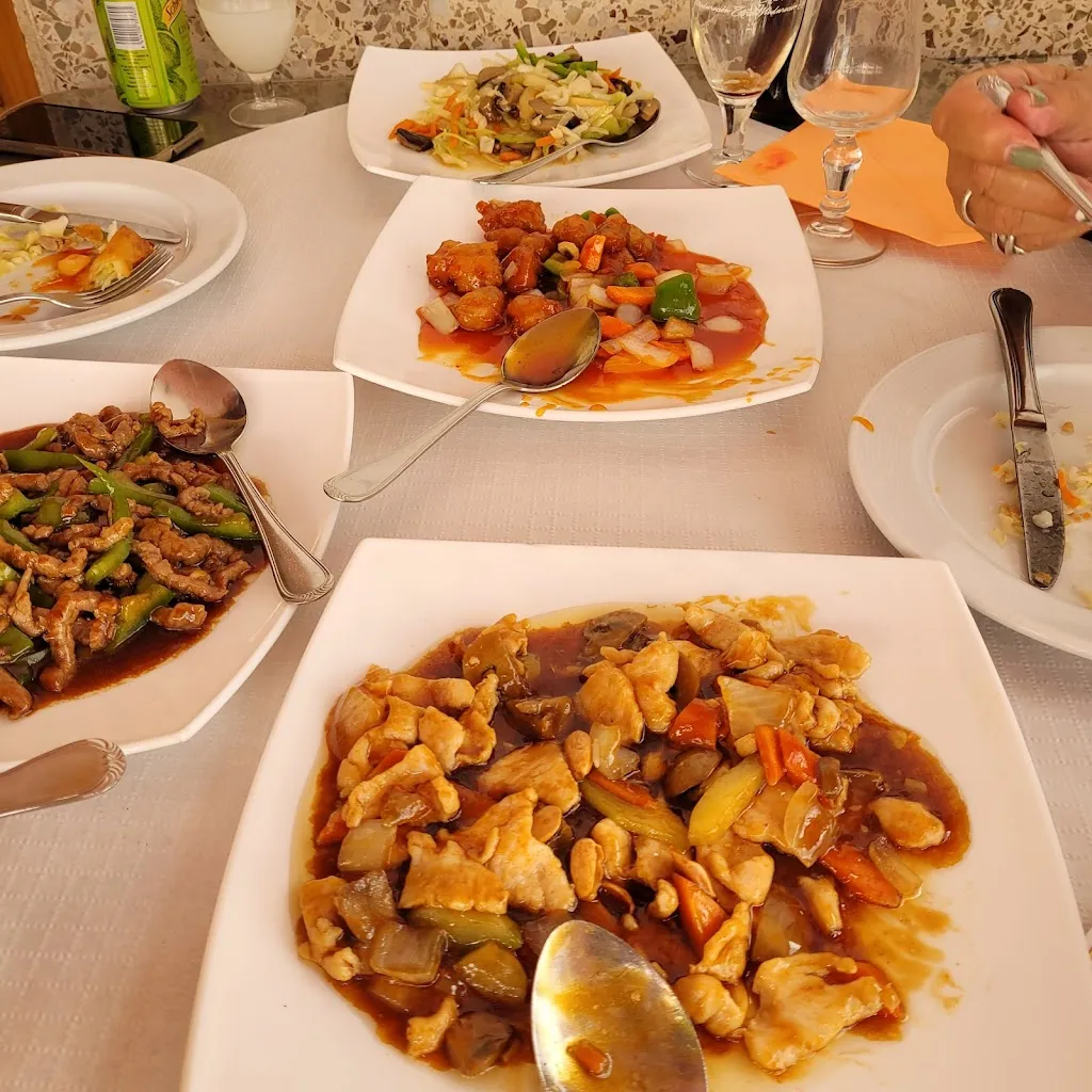 Menu_Restaurante La Fortuna_San Sebastián de La Gomera_image_7