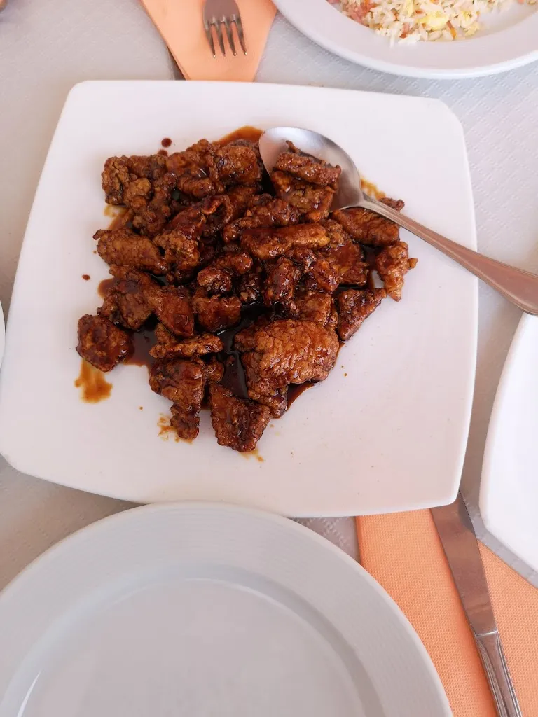 Menu_Restaurante La Fortuna_San Sebastián de La Gomera_image_8