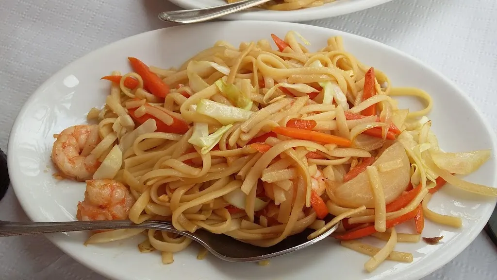 Restaurante La Fortuna_San Sebastián de La Gomera_slider_image_2