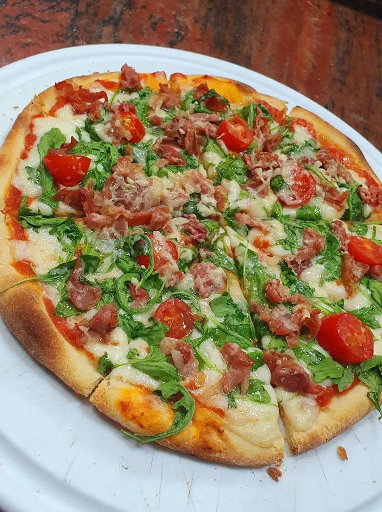 Menu_La Cantina_San Sebastián de La Gomera_image_5