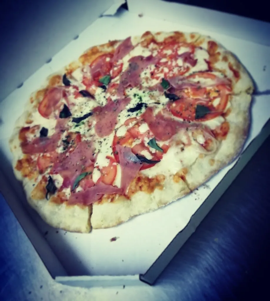 Menu_La Cantina_San Sebastián de La Gomera_image_8