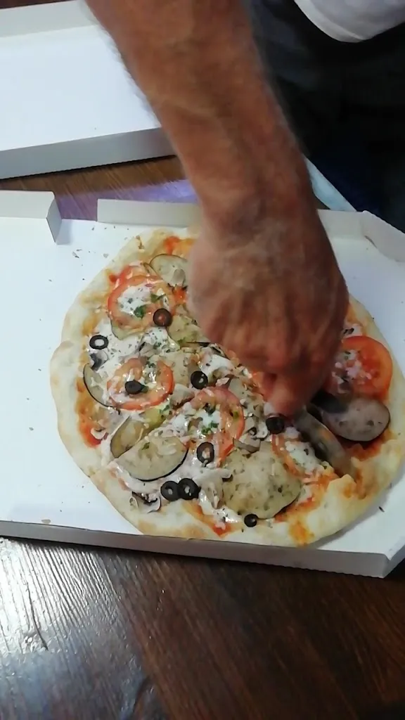 La Cantina_San Sebastián de La Gomera_slider_image_2