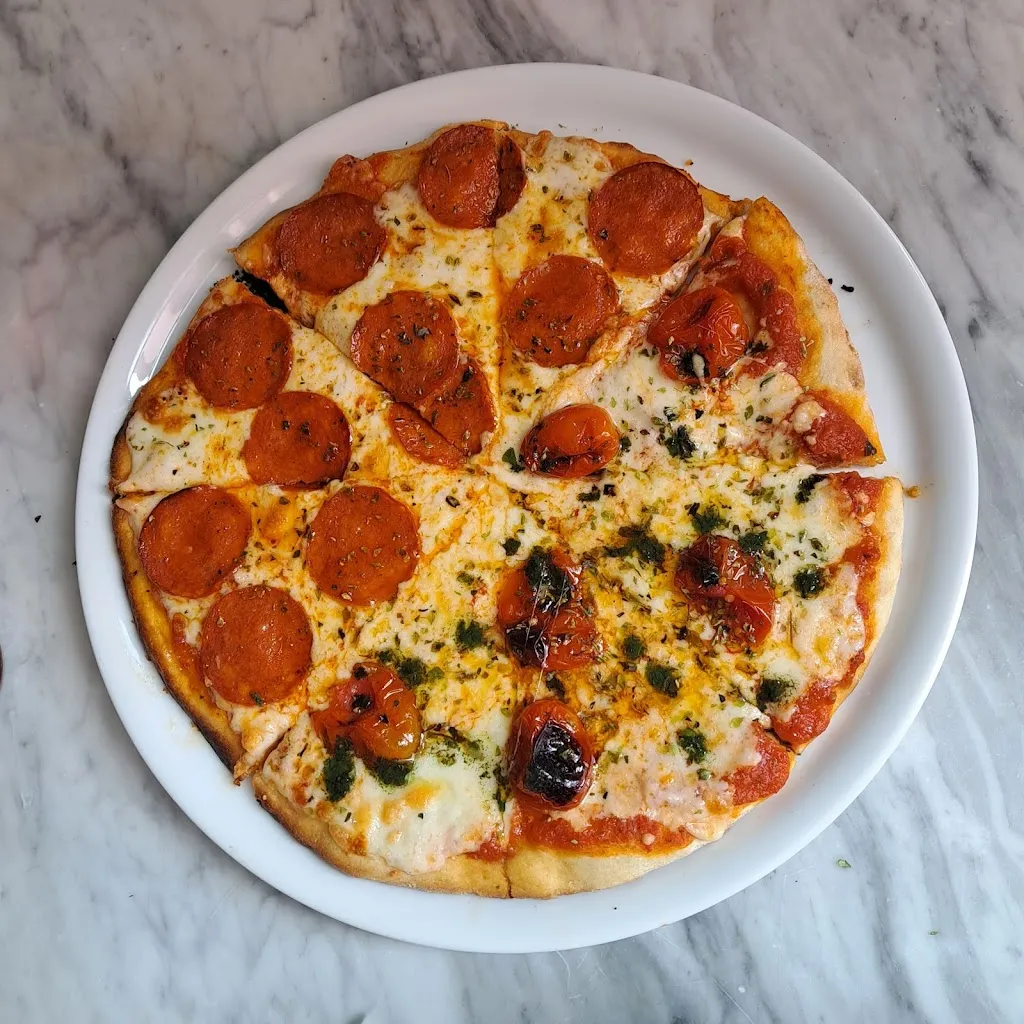 La Cantina_San Sebastián de La Gomera_slider_image_3