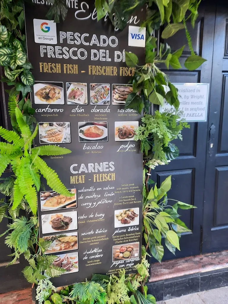 Menu_Restaurante el Pejin_San Sebastián de La Gomera_image_2