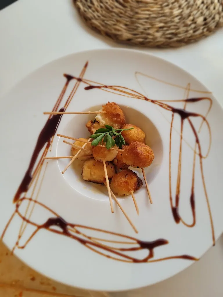 Menu_Restaurante el Pejin_San Sebastián de La Gomera_image_4