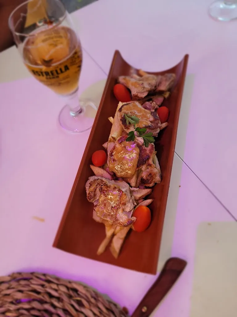 Menu_Restaurante el Pejin_San Sebastián de La Gomera_image_5