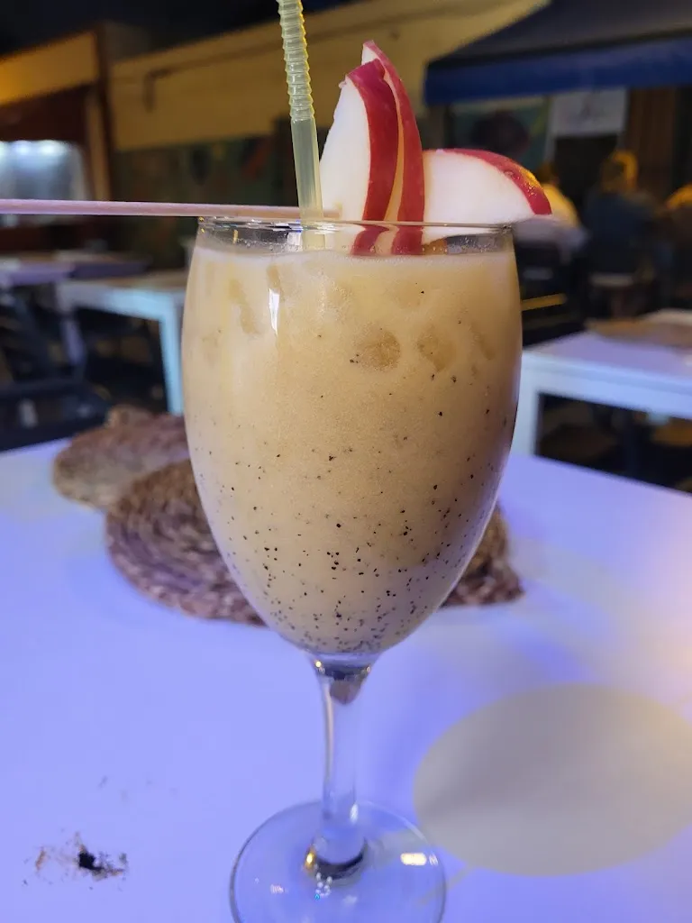 Menu_Restaurante el Pejin_San Sebastián de La Gomera_image_6