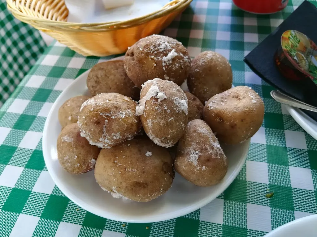 Menu_Restaurante el Pejin_San Sebastián de La Gomera_image_7