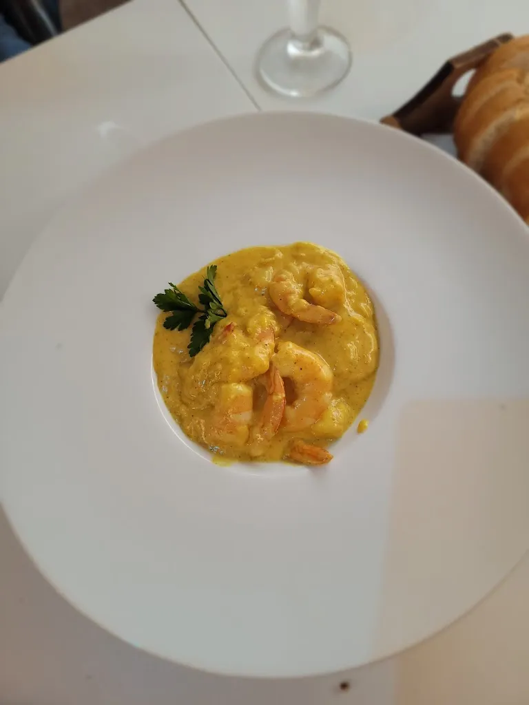 Menu_Restaurante el Pejin_San Sebastián de La Gomera_image_8