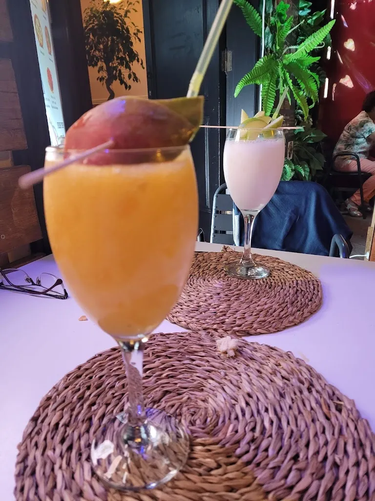 Menu_Restaurante el Pejin_San Sebastián de La Gomera_image_9