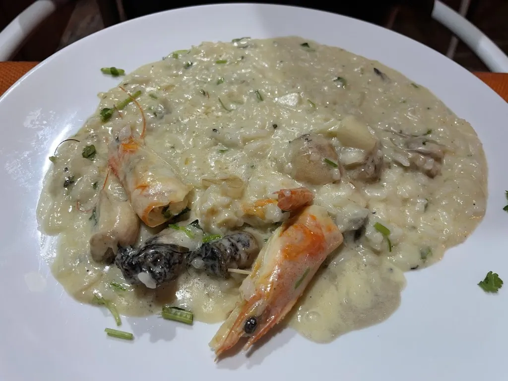 Restaurante el Pejin_San Sebastián de La Gomera_slider_image_3