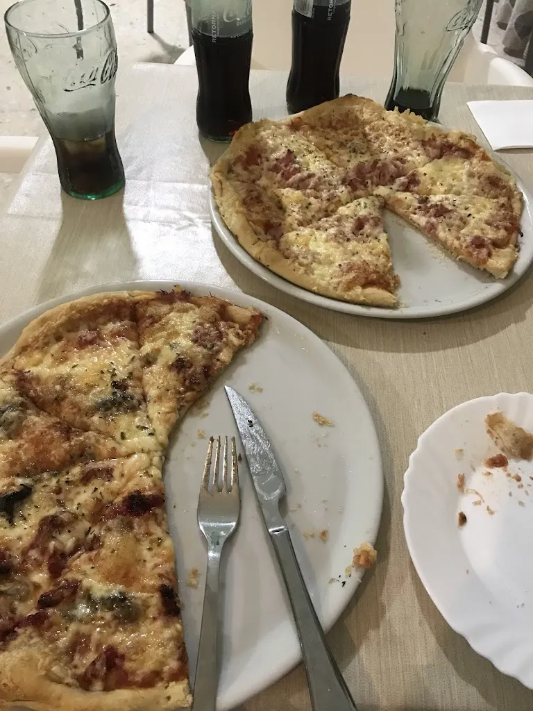 Fabiola Silva_El Rincón_San Sebastián de La Gomera_review