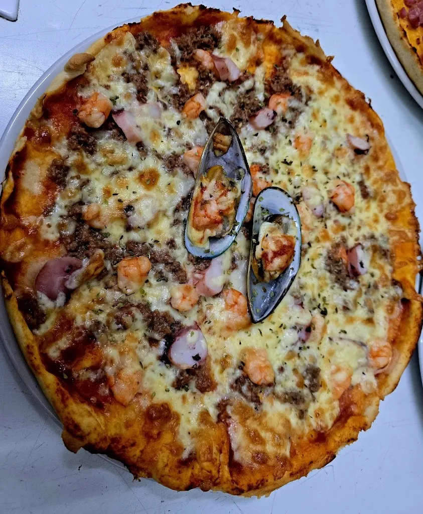 El Rincón_San Sebastián de La Gomera_slider_image_2