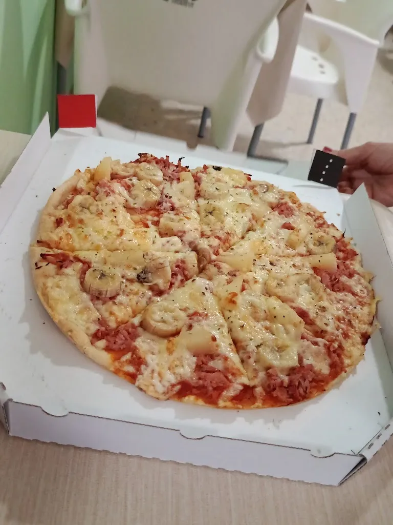 El Rincón_San Sebastián de La Gomera_slider_image_3