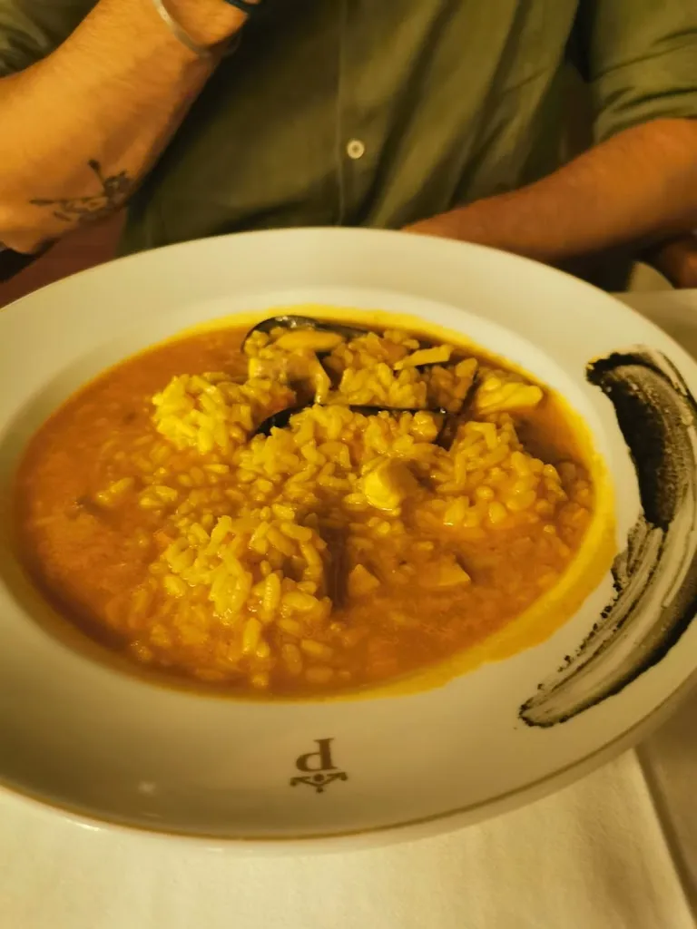 Menu_Conteniebla_San Sebastián de La Gomera_immagine_4