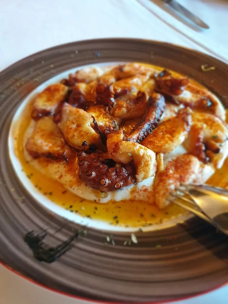 Menu_Conteniebla_San Sebastián de La Gomera_immagine_6