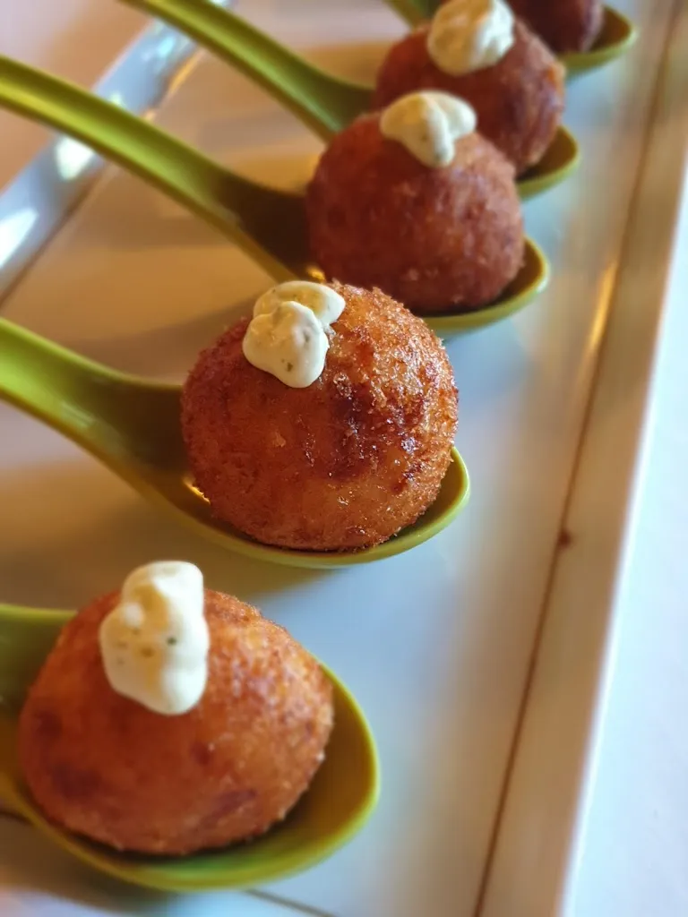 Menu_Conteniebla_San Sebastián de La Gomera_immagine_7